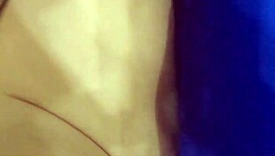 My sweet wife shares her daily life and loving moments.