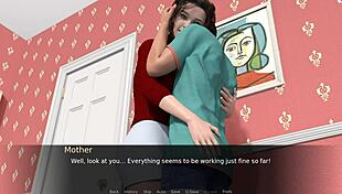 My best deal visual novel gaming part 1 of 3