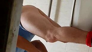 spain gay travel story unfolds casually