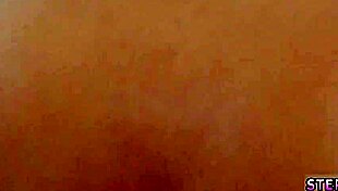 Amateur French Teen Anal Gangbang Fighting For Affection