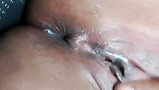 Gabi, are you masturbating to orgasm?