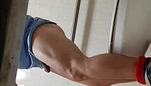 spain gay travel story unfolds casually