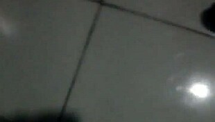 i'm fucking this thin peruvian shemale hard in the ass