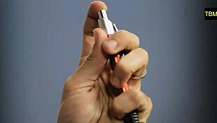 Watch these hot lesbians on webcam