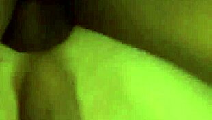 Cute Jock Craves Big Black Cock In Hot Interracial Gay Anal And Blowjob Action