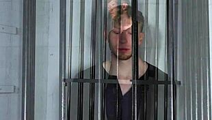 Hot Young 18+ Jock Jesse Stone Sentenced To Total Domination In Bdsm Dungeon - Dreamboybondage Com