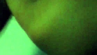 i'm fucking this thin peruvian shemale hard in the ass