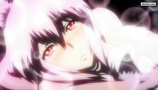 killing bites anime compilation with intense orgasms!