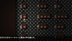 casual story of celesfonia 4 hentai game anime adventure