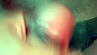 big cock masturbation solo homemade amateurs horny