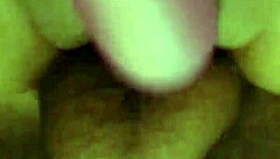 Hot Neighbor Calls For More Homemade Fun With Pierced Pussy Close-Up On Juanlatino4