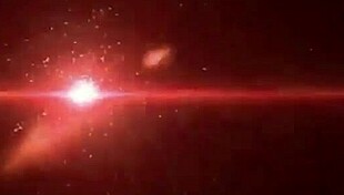 Petra's Passion for Black Cock Anal Adventures