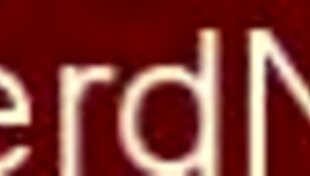 europe offers a variety of cultural experiences and adventures