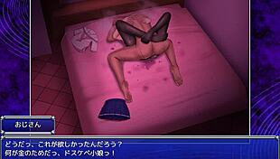 casual story of celesfonia 4 hentai game anime adventure