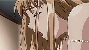 he snoozed his step sister, now she’s with another guy hentaix99