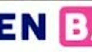 Arwen Gold shares her man with her friend for some fun