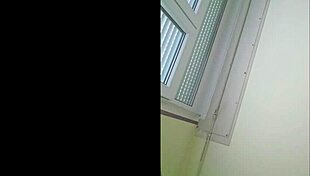 Immersive ASMR Video Experience