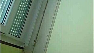 Immersive ASMR Video Experience