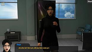 Life with pleasure 17