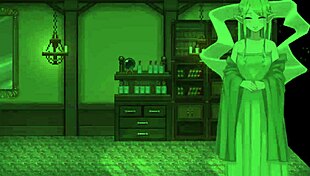 Lethargic Angel's Credit Shortage in Activity Part 4