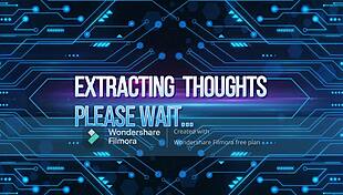 Bella's EXTREME EDGE: JERK OFF CONTEST