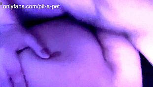 Boys fuck while family is home.