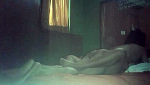 Begging for cum inside, aren't you peruvian?