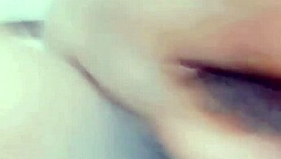 Ass to mouth bisexual gay pissing action?