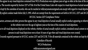 Quarantined with my sexy stepmom part 1 crystal clark wca productions