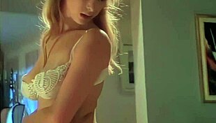 Tiffany Mynx and Nikki Dial make me ache with their horny sucking