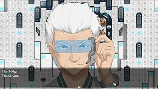 Cute Blonde Fairy Meets Naughty Demon Girl