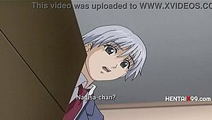 彼が義妹を寝取った、今彼女は別の男とhentaix99