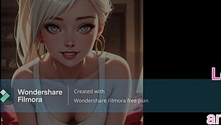 Bella's EXTREME EDGE: JERK OFF CONTEST