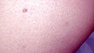 Hot Neighbor Calls For More Homemade Fun With Pierced Pussy Close-Up On Juanlatino4