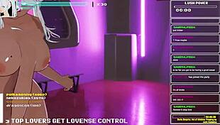 Athena Airis Chaturbate Toys Masturbation Archive