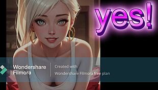 Bella's EXTREME EDGE: JERK OFF CONTEST