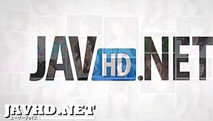 Asian Amateurs In Pantyhose And Stockings Tease Pussy In High Definition