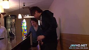 Super Japanese HD Compilation Vol 24