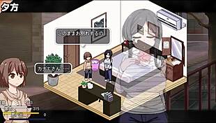 あまえんぼ冬 3