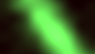 Gorgeous Colombian Girlfriend Gets Oral, Fingered, And Squirts