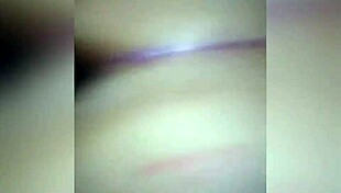 i fucked burnett moaning in homemade colombian creampie