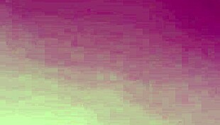 Double Anal Facial With Girlfriend