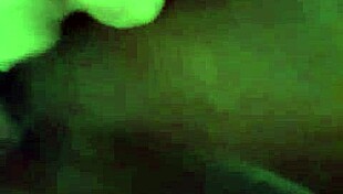 my wife is licking my ass completely on red