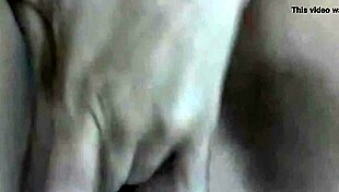 Brazilian Web Stripper Day 2 Rips Clothes In Intense Amateur Striptease