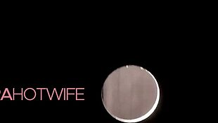 i'm Sadira, hotwife at the gloryhole in Lux boate, Cachoeirinha RS