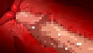 Imaizumin002 With Spanish Subtitles For Anime