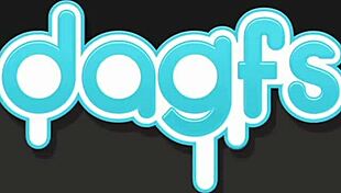 Presley Dawson shares her extraordinary casting tape interview.