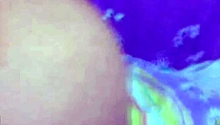 Brazilian Web Stripper Day 2 Rips Clothes In Intense Amateur Striptease