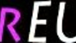 i gave that euro teen a facial, but i messed up the aim