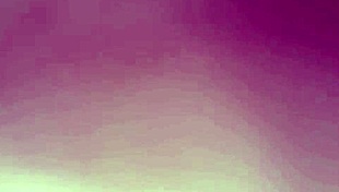 Double Anal Facial With Girlfriend